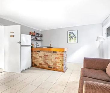 Seven Hills - Photo 2