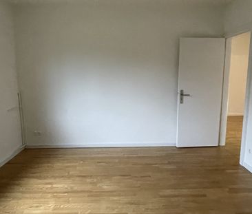 4 - Zimmer - Wohnung in Hamburg - Meiendorf (Saseler Straße 49e) - Foto 5