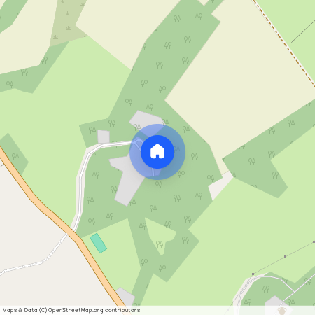 Ballintuim, Blairgowrie PH10