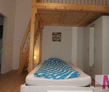 Modernes Business-Apartment im Herzen der Altstadt - Photo 6