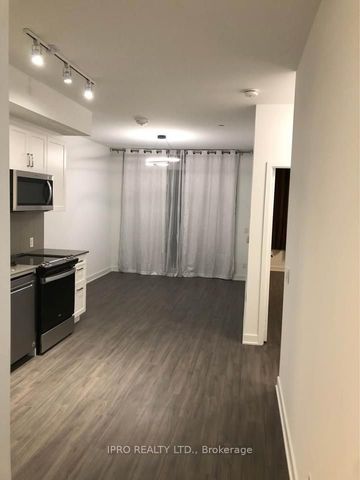 For Lease - 681 Yonge Street Unit# 103, Barrie, Ontario - Photo 4