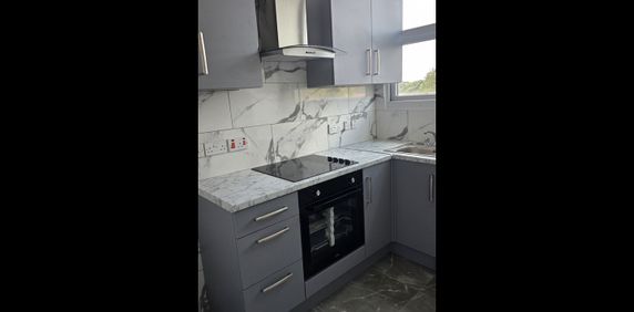 1 Bed Flat, Boldmere Road, B73 - Photo 2