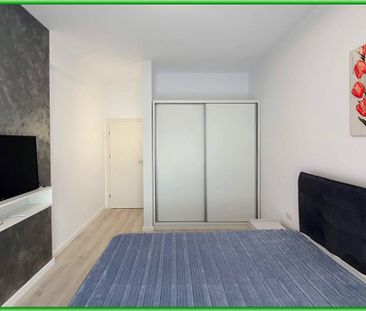 Apartament de inchiriat in Ploiesti, zona Albert-Cartier MRS Gardinile - Photo 5