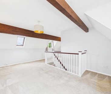 1 bedroom house to rent - Photo 6