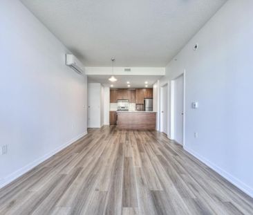 Appartement à louer - Photo 2