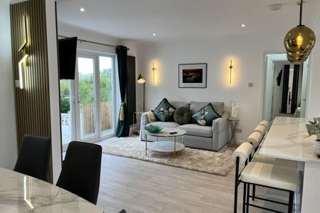 Chailey Avenue, Brighton, Rottingdean - Photo 2