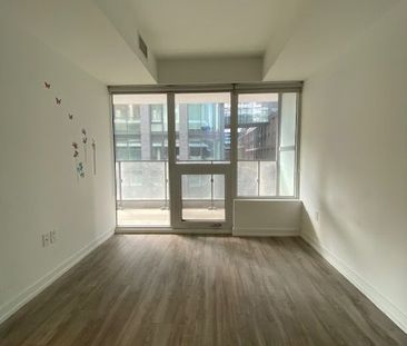 88 North Condos and Lofts 77 , #603 - Photo 5
