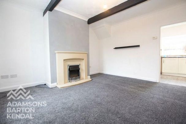 2 bedroom cottage to rent - Photo 1