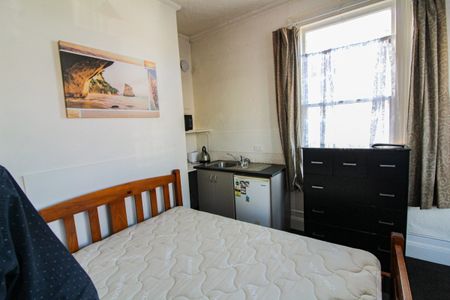 Room 1/23 Duncan Street, Dunedin Central, Dunedin City - Photo 5