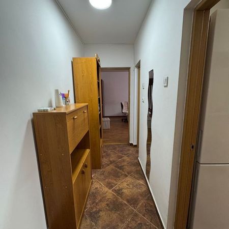 Garsoniera Unirii, 37 mp - Fotografie 4