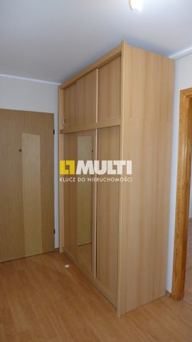 4 pokoje na wynajem - Photo 3