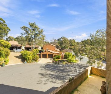 29/31 Disney Court, Belconnen ACT - Photo 4