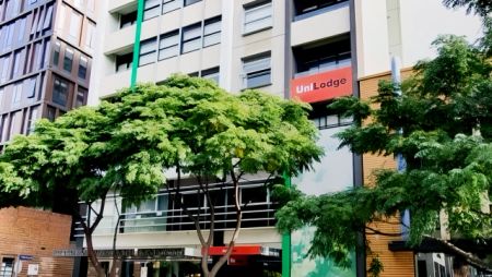 Superior Studio balcony view - Photo 4