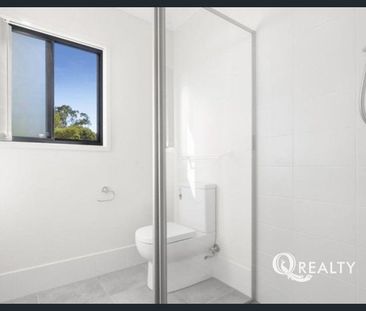3/73 Marshall Road, Rocklea, Qld 4106 - Photo 3