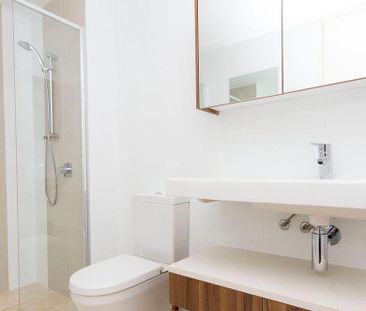 'Manhattan' - Perfect City Apartment - Photo 4