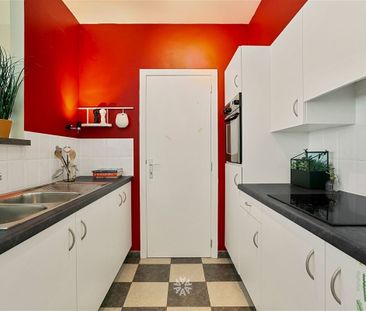 Appartement te huur in Gent - Photo 1