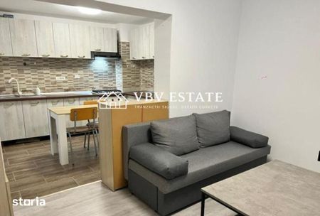 Casă Bucureștii Noi | Curte | Metrou | Exclusiv - Photo 3