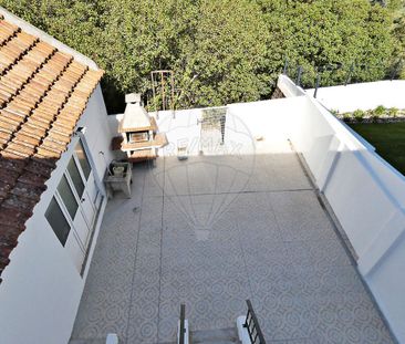 Moradia T3 em Lisboa - Photo 5