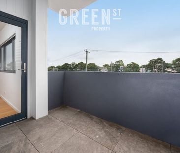 206/11 Fern Street, Islington NSW 2296 - Photo 2