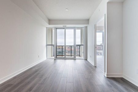 For Lease - 225 Malta Avenue Unit# 509, Brampton, Ontario - Photo 2
