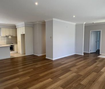 NEAT AND TIDY THREE BEDROOM HOME - Photo 6