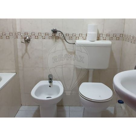 Apartamento T2 em Setúbal - Photo 3