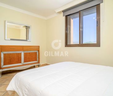 Apartamento en alquiler en Estepona Este – Málaga | Gilmar Consulting - Photo 5