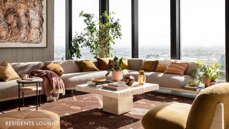 1306/260 City Road, Southbank VIC 3006 - Apartment For Rent | Domain - Photo 3