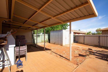 CURLEW 2x1 - Affordable Duplex - Photo 3