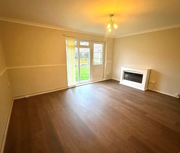 New Hey Road - Photo 1