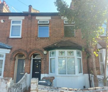 Tennyson Road, Walthamstow E17, Property for rent - Photo 5