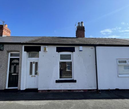 1 bedroom bungalow to rent - Photo 5