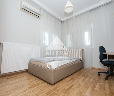Μεζονέτα 180 τ.μ. προς ενοικίαση - Photo 1