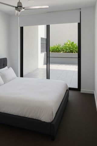 Riverside at Oaky Bay! - Photo 3