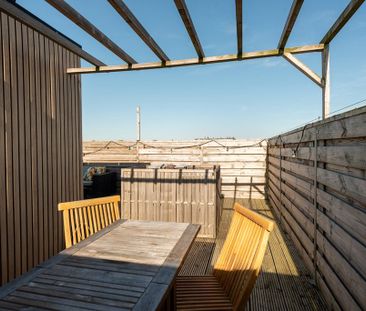 Te huur: Appartement Maystraat in Den Haag - Foto 1