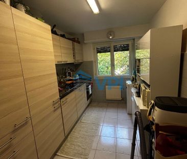 La Tour-de-Peilz - 4-room apartment on 2nd floor - Photo 4