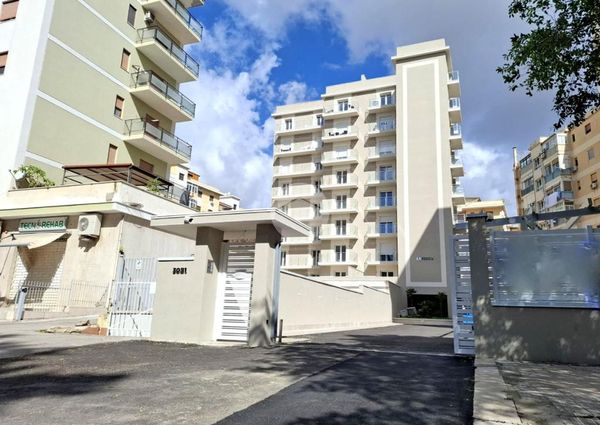 5 locali in affitto