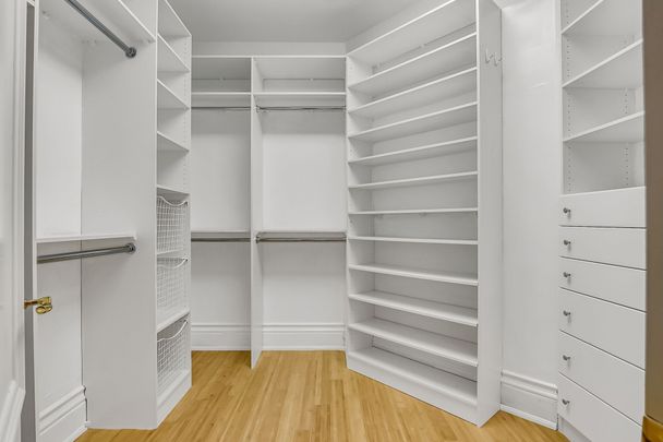 For Lease - 45 Mathersfield Drive, Toronto, Ontario - Photo 1