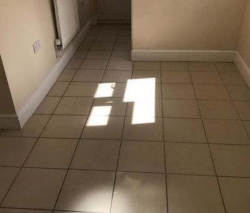 Studio Flat, Mitcham Road, CR0 - Photo 6