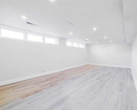 For Lease - 751 Glengrove Street Unit# BSMNT, Oshawa, Ontario - Photo 3