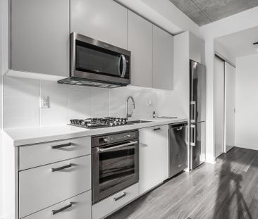 For Lease - 55 Ontario Street Unit# 1006, Toronto, Ontario - Photo 5