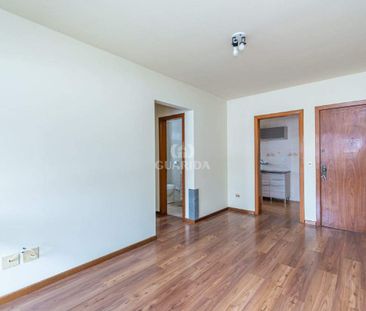 Apartamento de 1 dormitório no bairro Cidade Baixa com SACADA - COD... - Photo 4