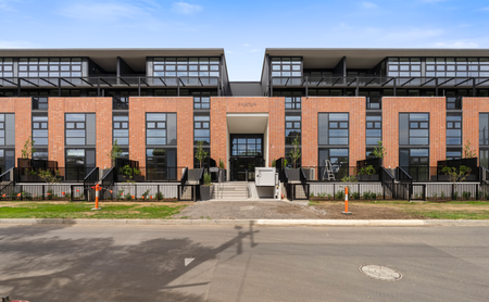 213/51 Birmingham Street, Spotswood VIC 3015 - Apartment For Rent | Domain - Photo 5