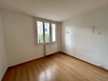 Appartement T3 55 m² Montélimar - Photo 4