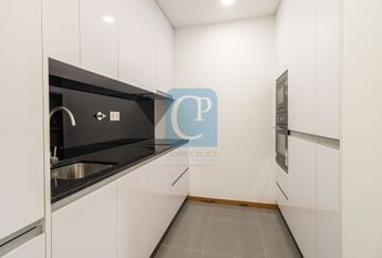 Apartamento T2 KITCHENET