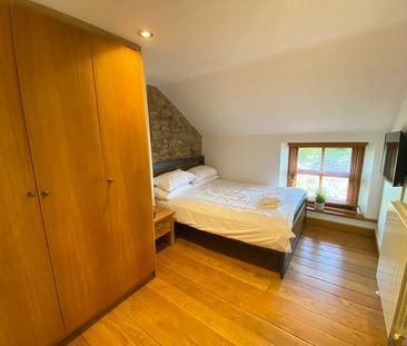 Cae Banc, Sketty, Swansea, SA2 - Photo 4