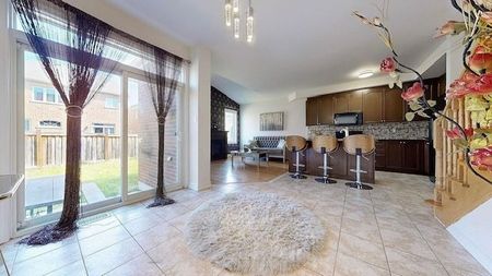 For Lease - 10 Betony Drive, Richmond Hill, Ontario - Photo 5