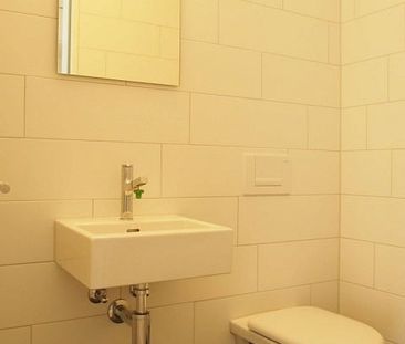 2.5 Zimmer, 108 m², EG - Photo 6