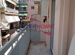 Διαμέρισμα για ενοικίαση - Κέντρο Θεσσαλονίκης, - Photo 5