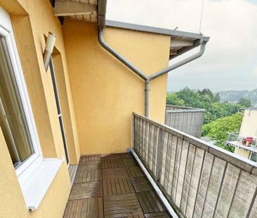 Terrassen-Wohnung in 3040 Neulengbach, Wiener Straße 20 - Photo 2